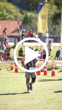 BIB:  <button type="button" onclick="openModal(26588700)" class="btn btn-primary btn-sm float-right" data-toggle="modal" data-target=".modal-high-quality">
                <i class="fa fa-download"></i> Download
                </button>